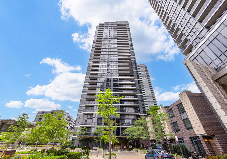 9-valhalla-inn-road-toronto-etobicoke-ontario-w13703932