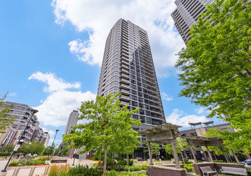 9-valhalla-inn-road-toronto-etobicoke-ontario-w13703932