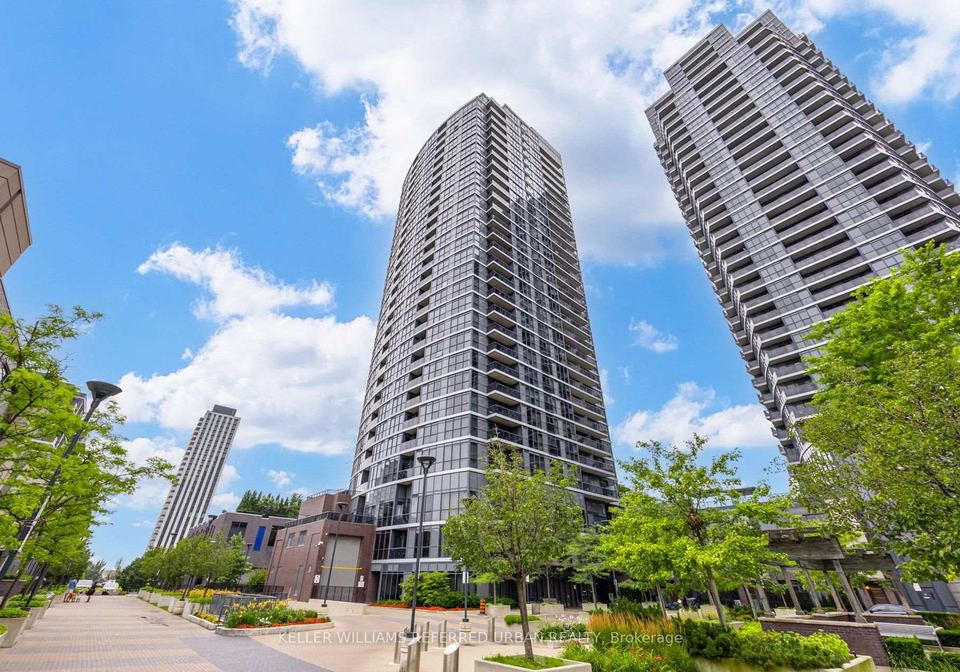 9-valhalla-inn-road-toronto-etobicoke-ontario-w13703932