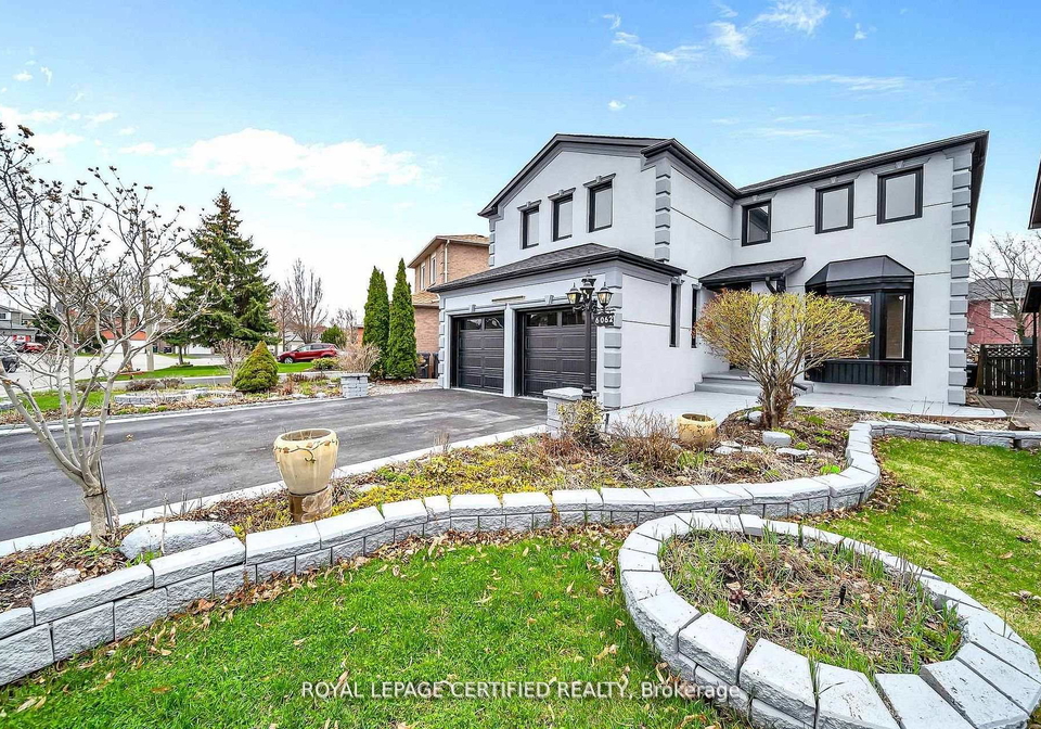 6062-prairie-circle-mississauga-ontario-w13703940