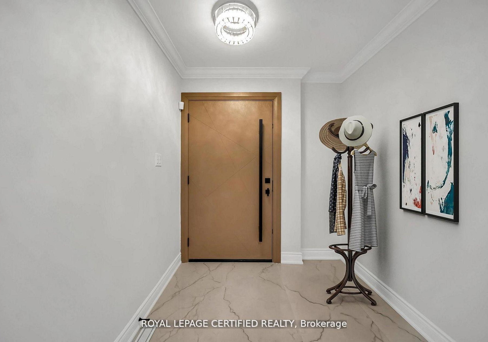 6062-prairie-circle-mississauga-ontario-w13703940