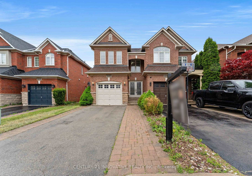 2442-felhaber-crescent-oakville-ontario-w13703954