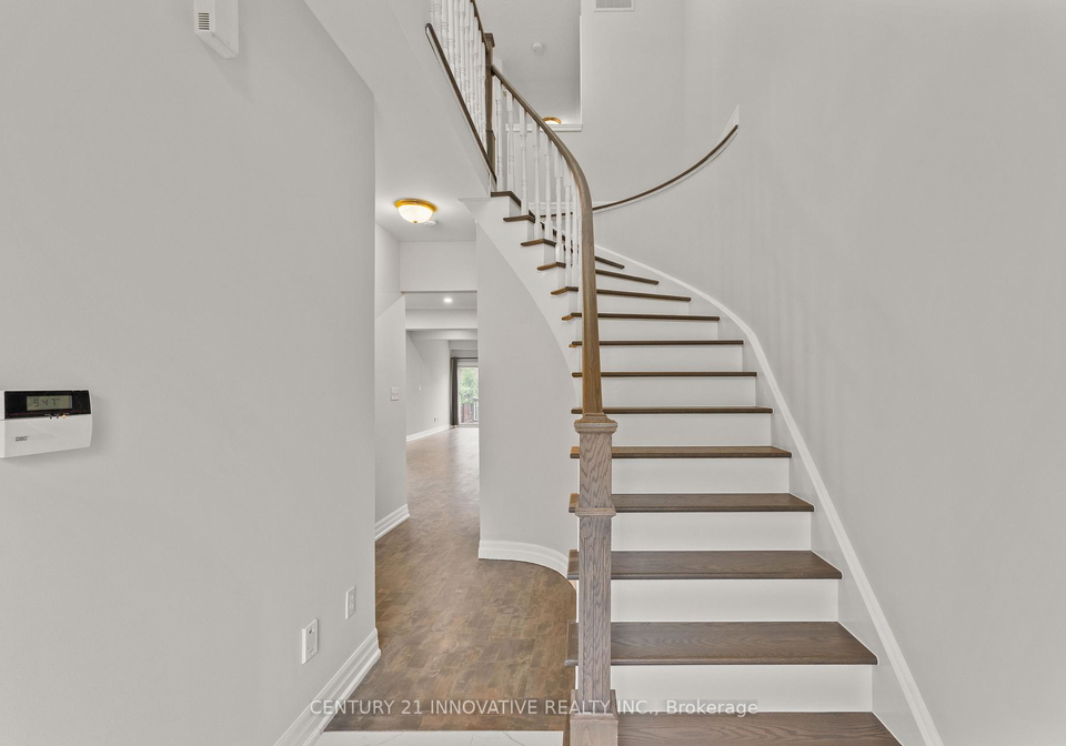 2442-felhaber-crescent-oakville-ontario-w13703954
