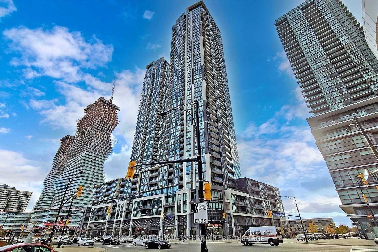 510-curran-place-mississauga-ontario-w13703982
