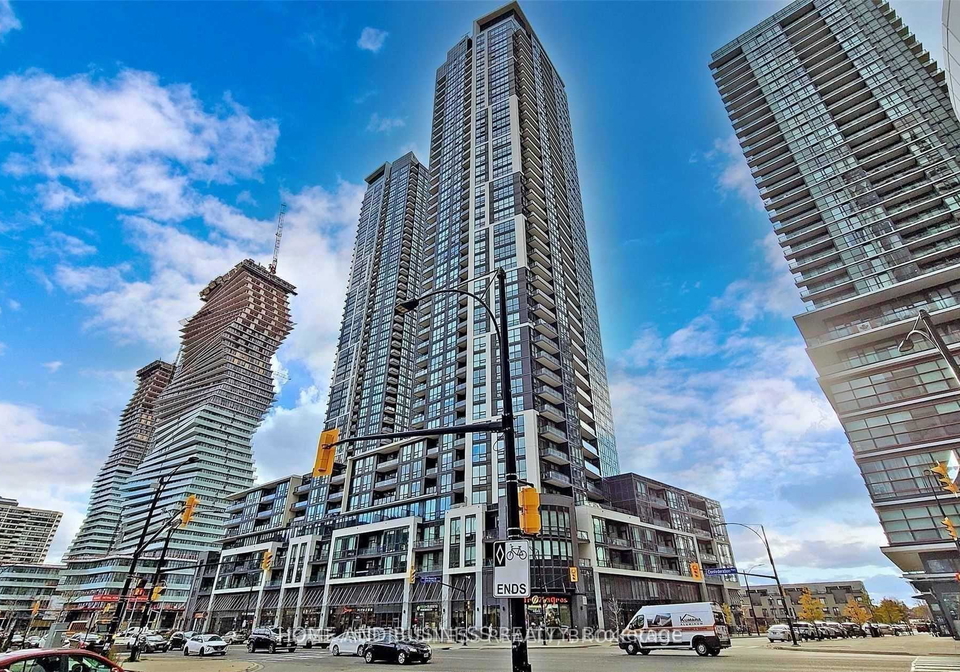 510-curran-place-mississauga-ontario-w13703982