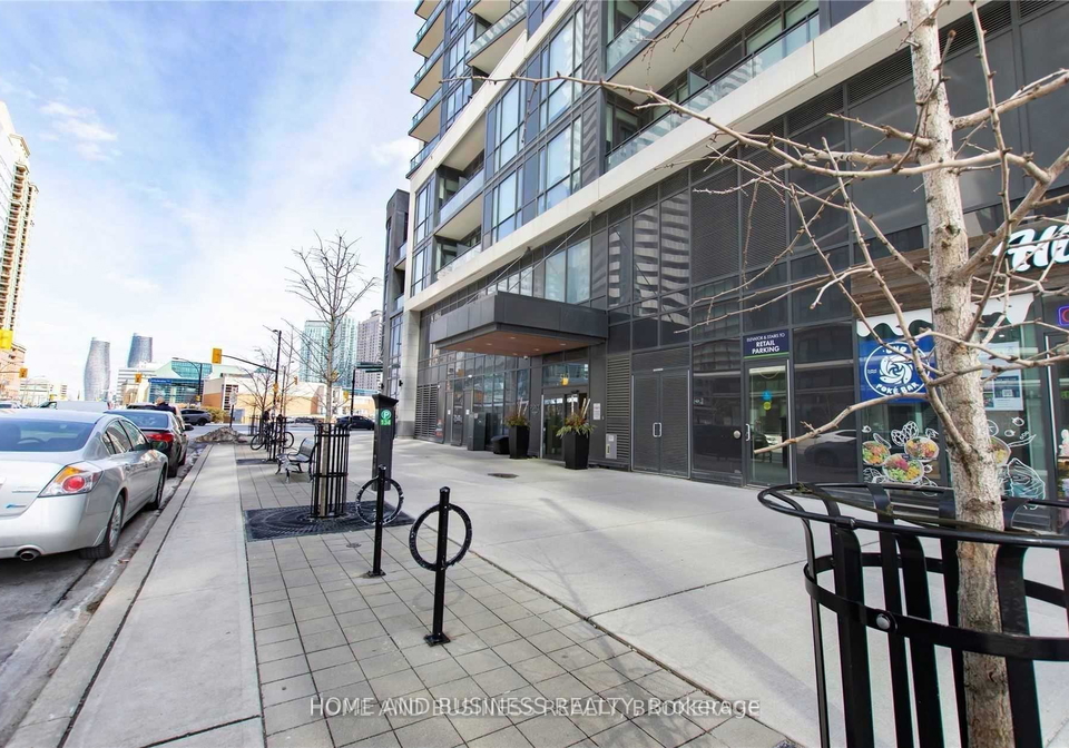 510-curran-place-mississauga-ontario-w13703982