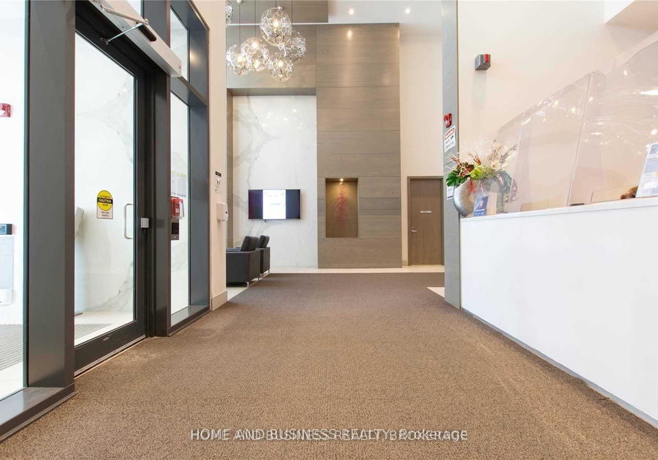 510-curran-place-mississauga-ontario-w13703982