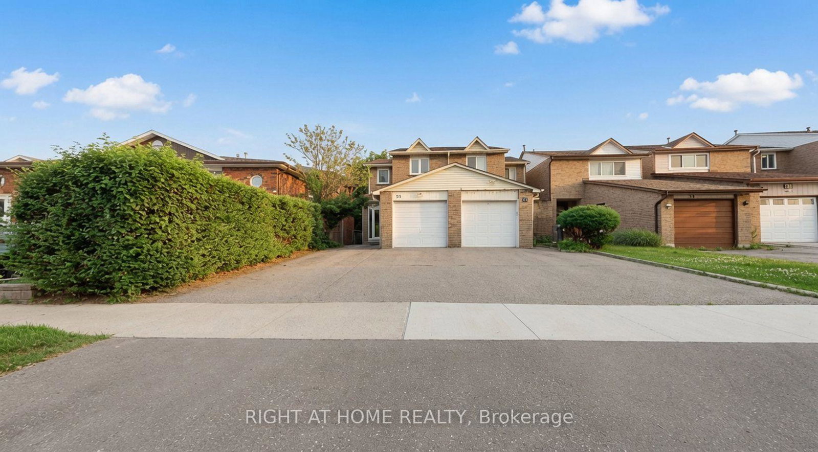 35-chalfield-lane-mississauga-ontario-w13703994
