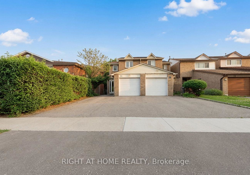 35-chalfield-lane-mississauga-ontario-w13703994