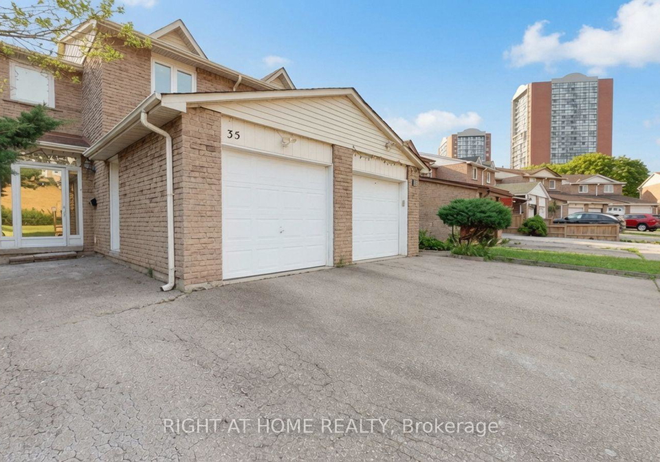 35-chalfield-lane-mississauga-ontario-w13703994