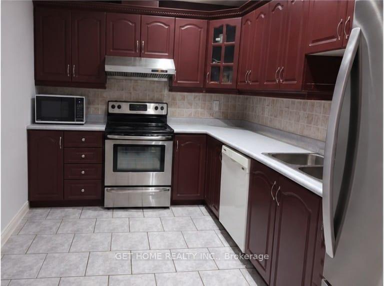 26-crocker-drive-brampton-ontario-w13704008