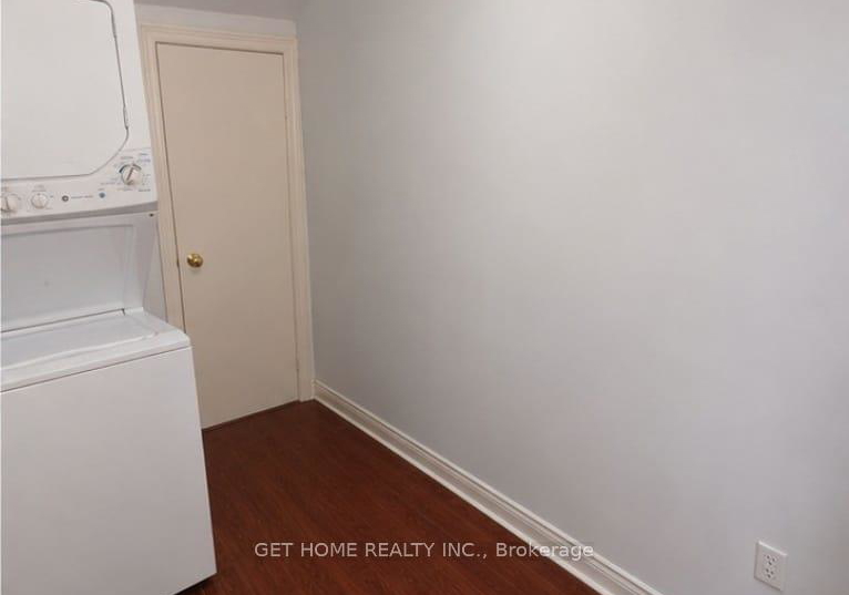26-crocker-drive-brampton-ontario-w13704008