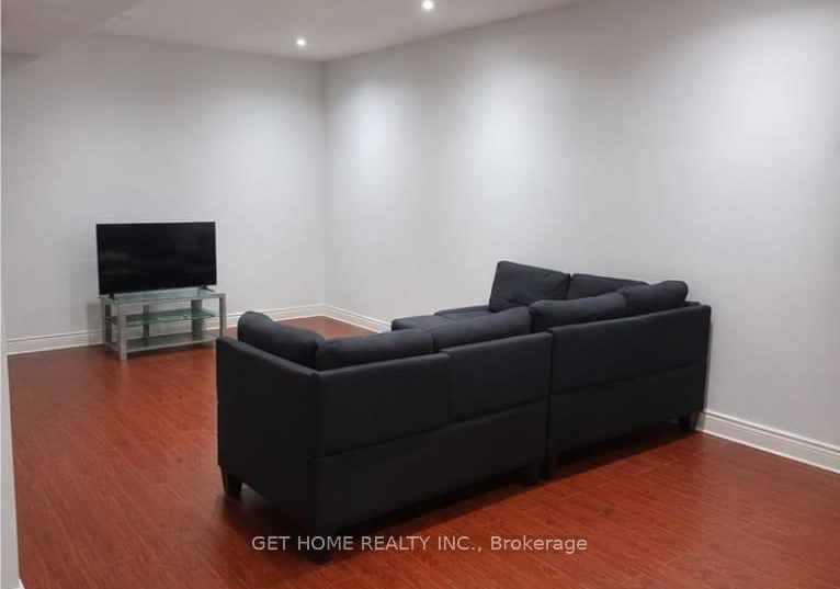 26-crocker-drive-brampton-ontario-w13704008