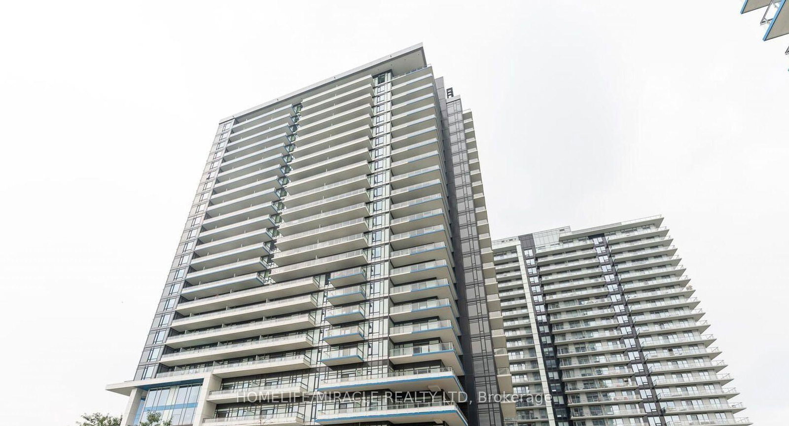 2560-eglinton-avenue-mississauga-ontario-w13704018