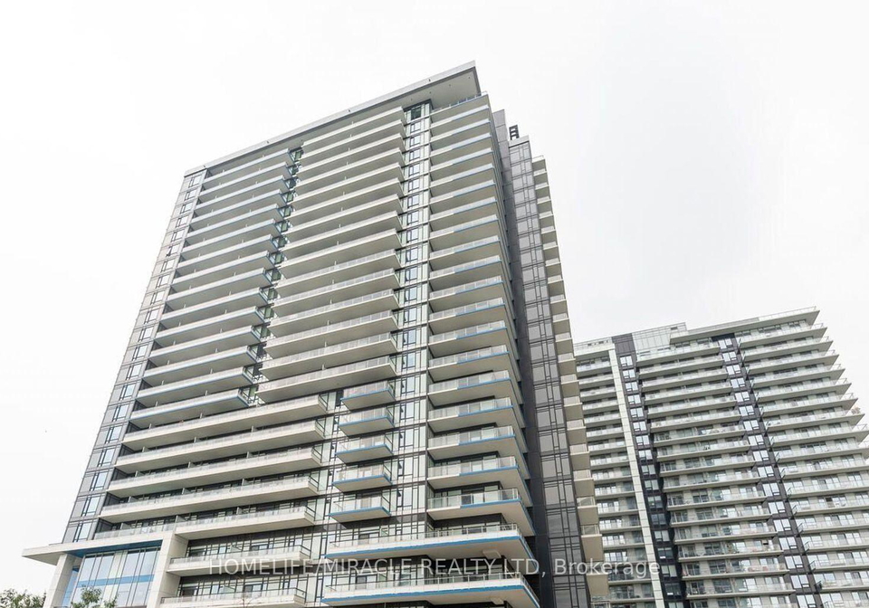 2560-eglinton-avenue-mississauga-ontario-w13704018