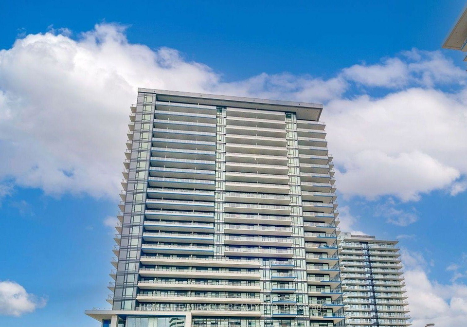 2560-eglinton-avenue-mississauga-ontario-w13704018