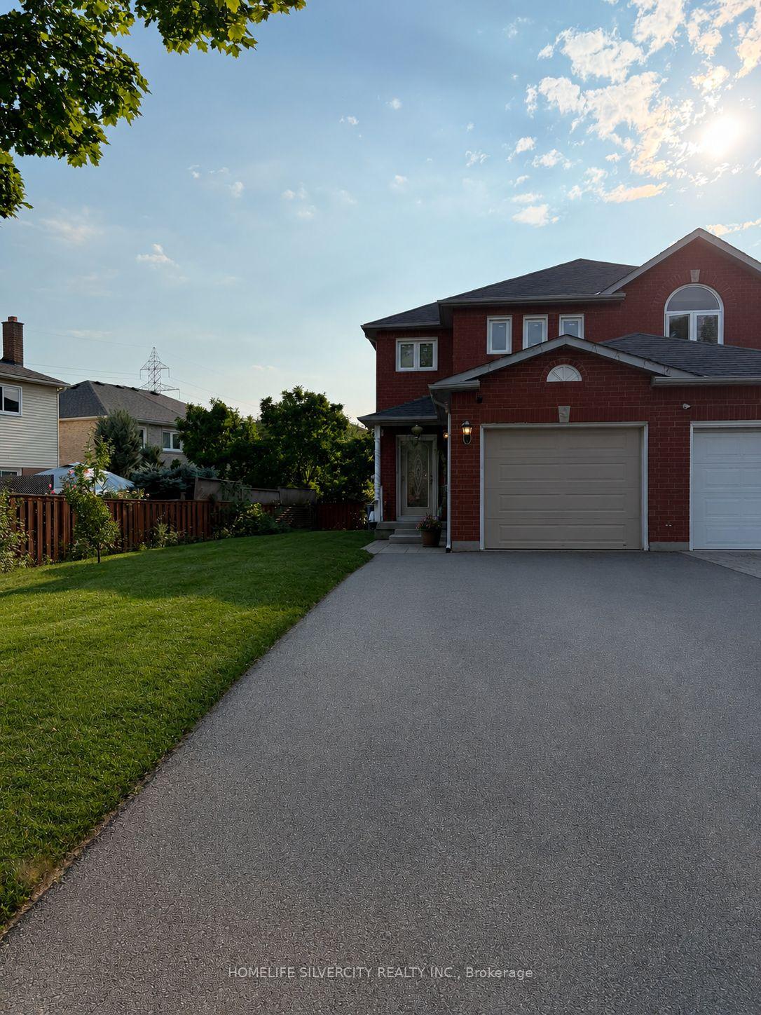 101-cranberry-crescent-brampton-ontario-w13704036