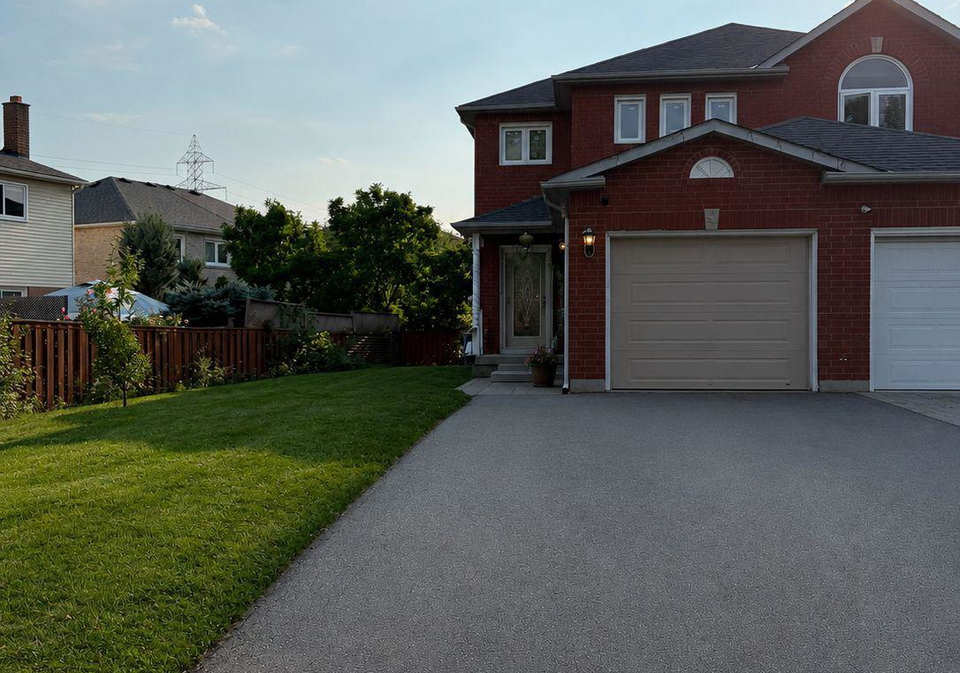 101-cranberry-crescent-brampton-ontario-w13704036