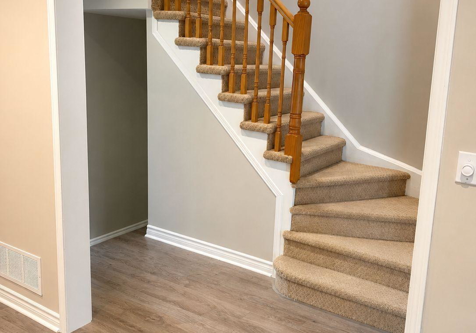 101-cranberry-crescent-brampton-ontario-w13704036