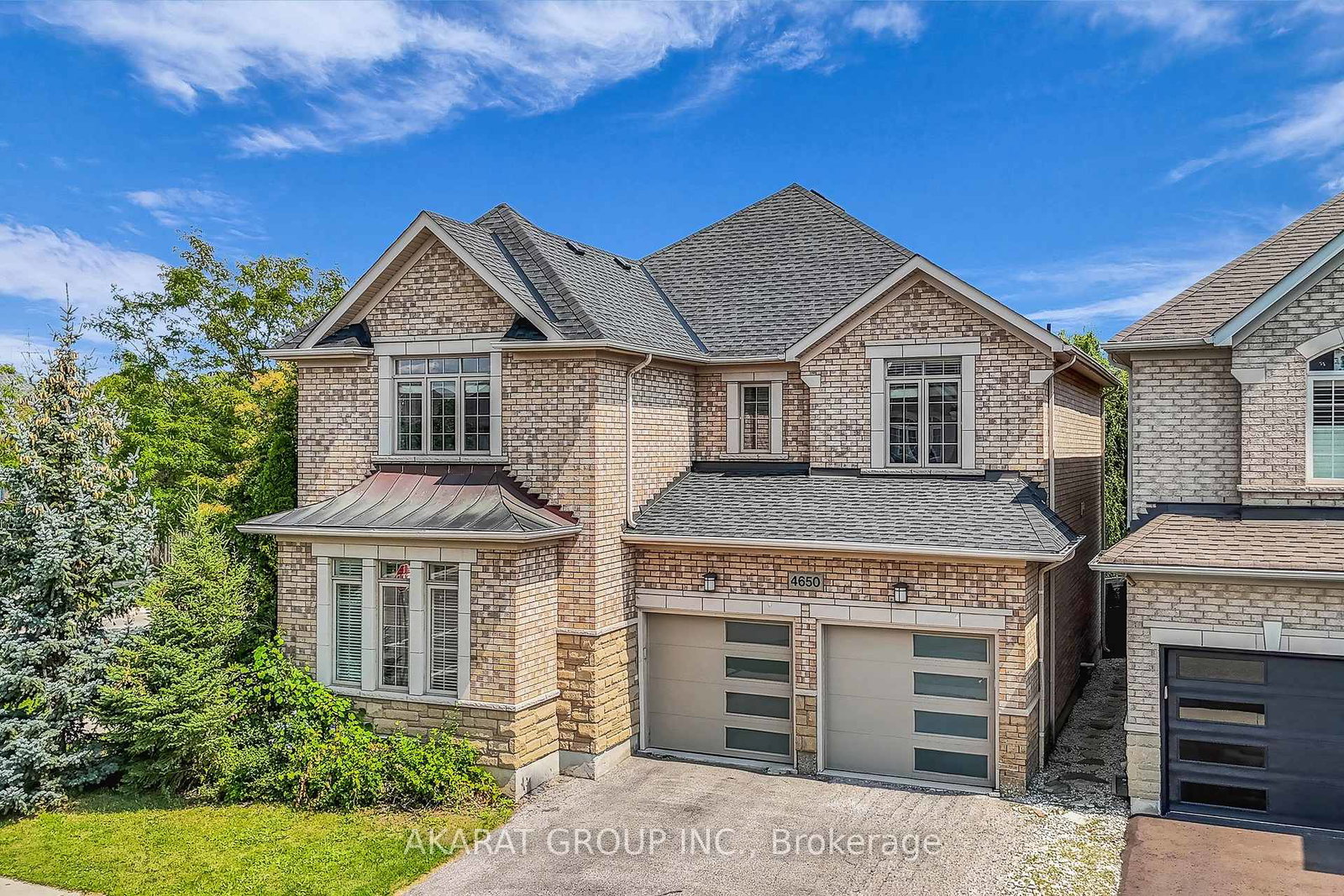 4650-ethel-road-burlington-ontario-w13704044