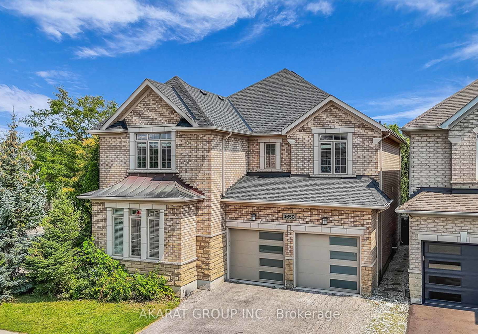 4650-ethel-road-burlington-ontario-w13704044