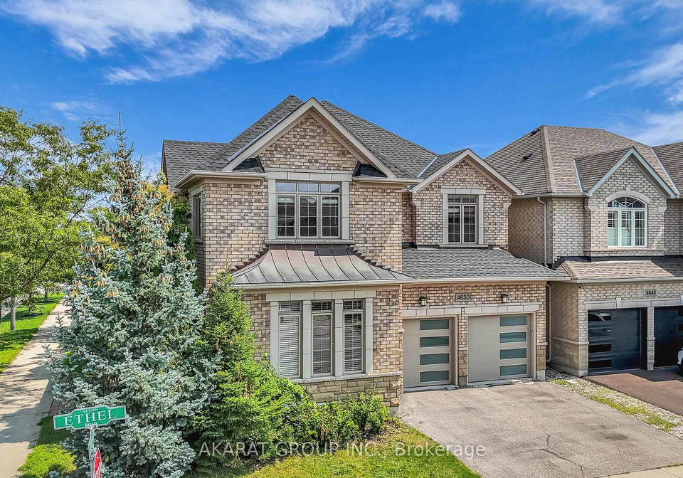 4650-ethel-road-burlington-ontario-w13704044