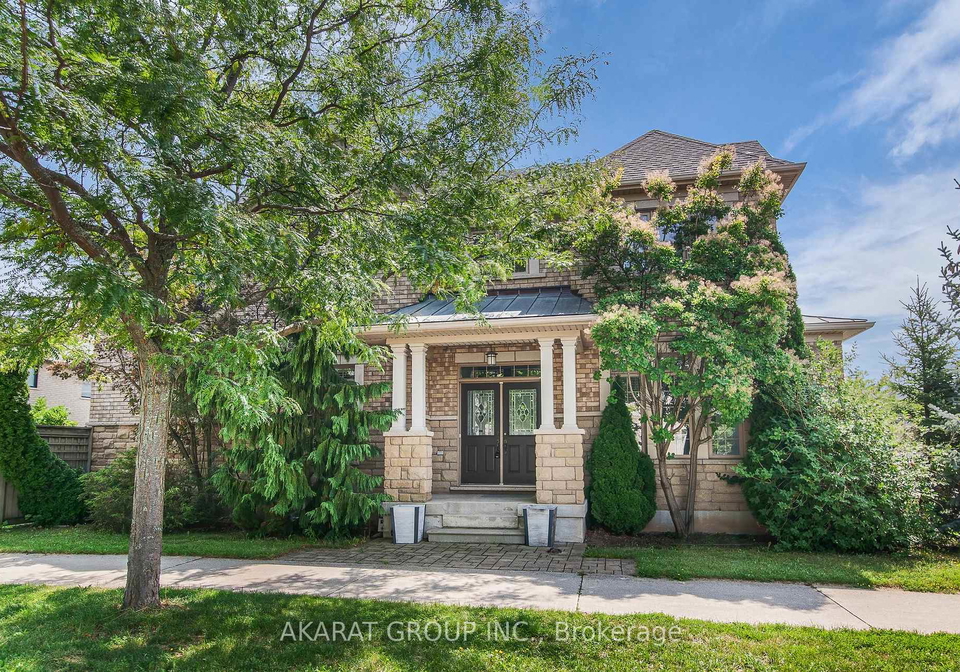 4650-ethel-road-burlington-ontario-w13704044
