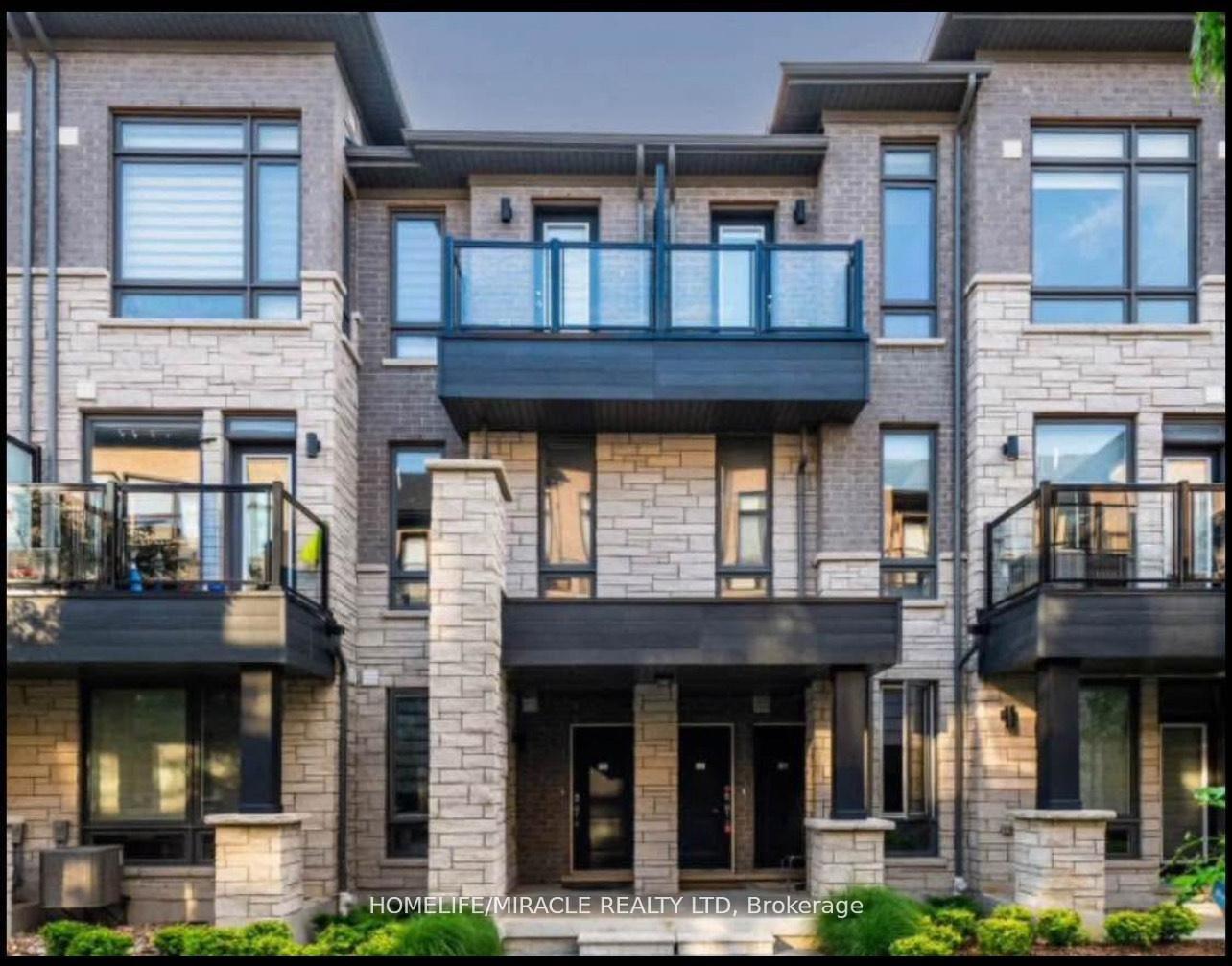 9450-the-gore-road-brampton-ontario-w13704076