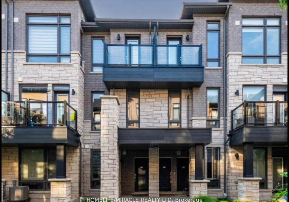 9450-the-gore-road-brampton-ontario-w13704076
