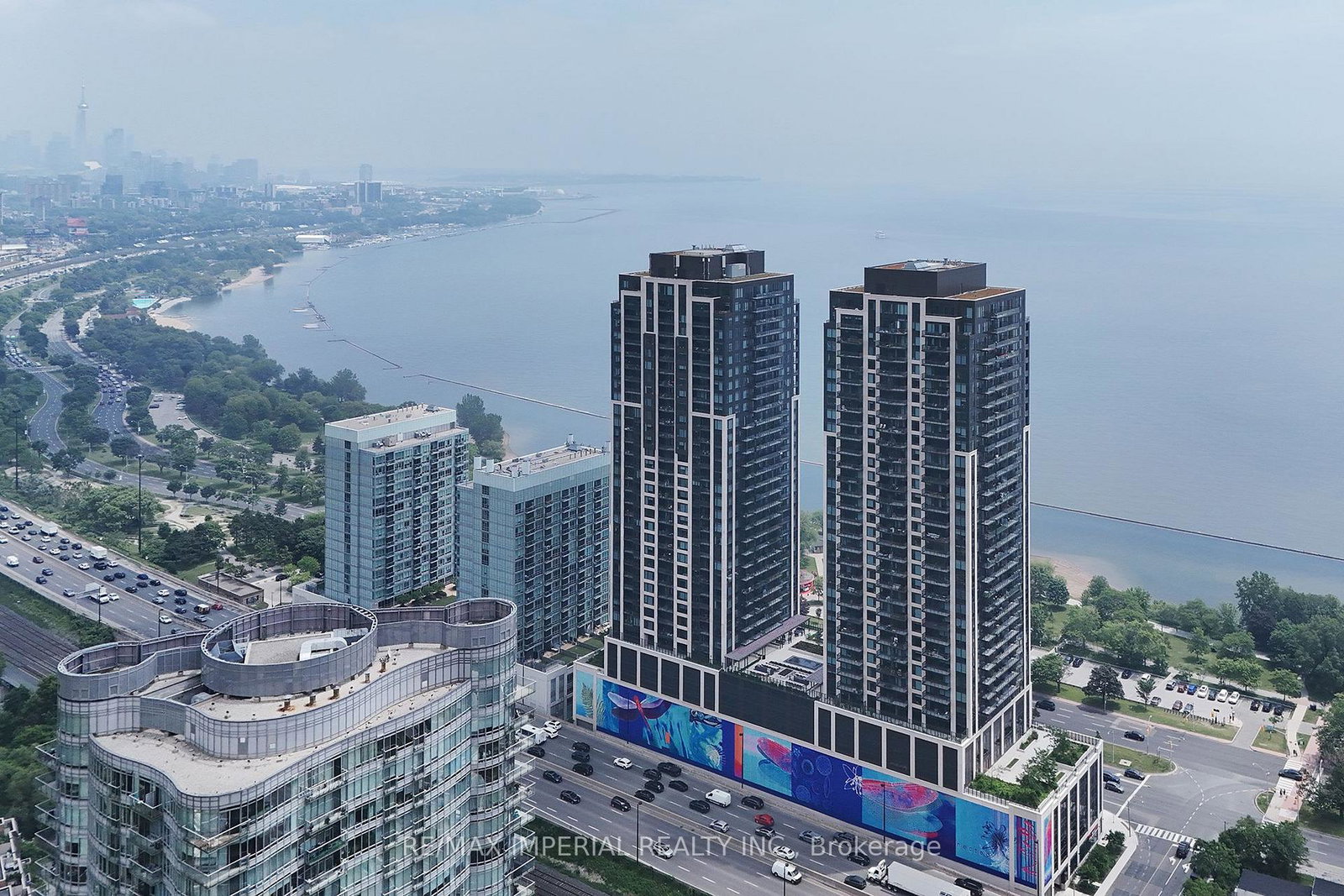 1926-lakeshore-boulevard-w-toronto-toronto-ontario-w13704084