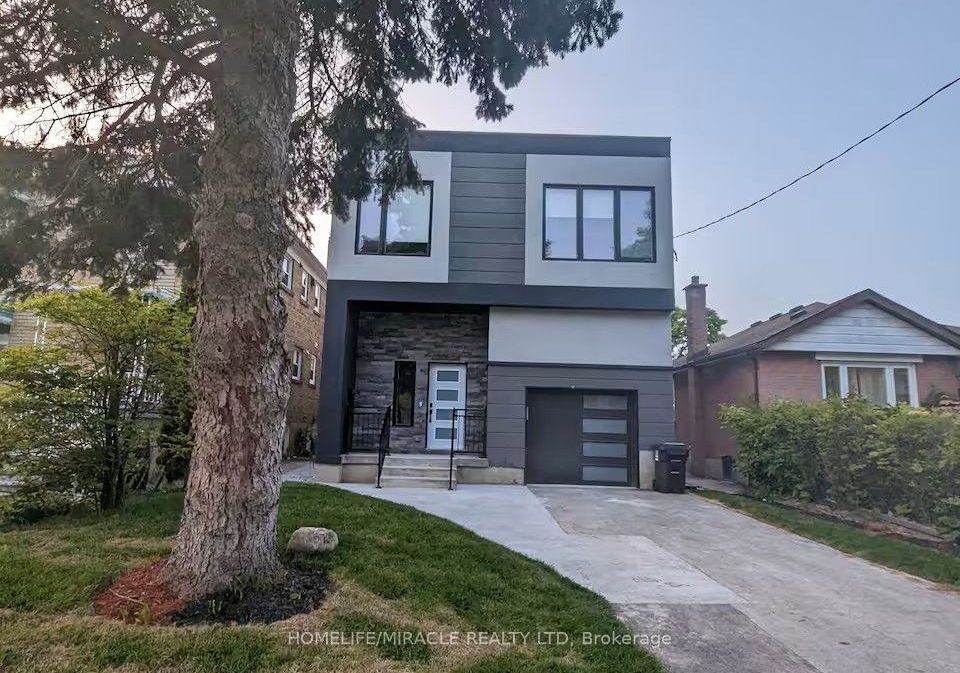 100-macdonald-street-toronto-etobicoke-ontario-w13704090