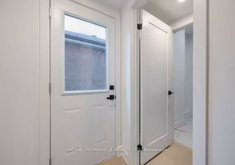 100-macdonald-street-toronto-etobicoke-ontario-w13704090