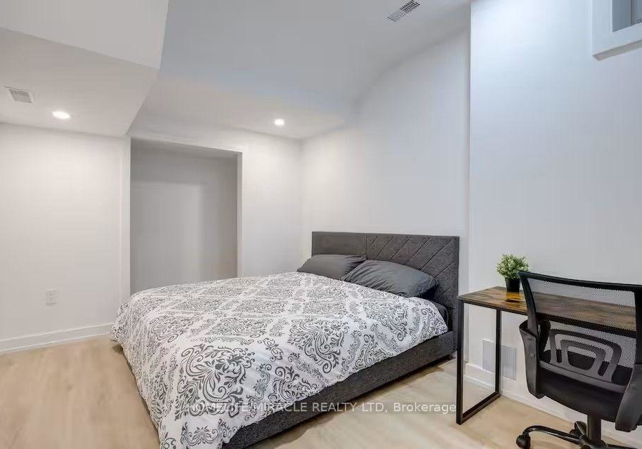 100-macdonald-street-toronto-etobicoke-ontario-w13704090