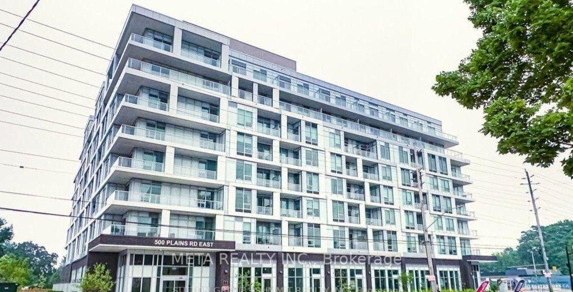 500-plains-road-e-burlington-ontario-w13704092
