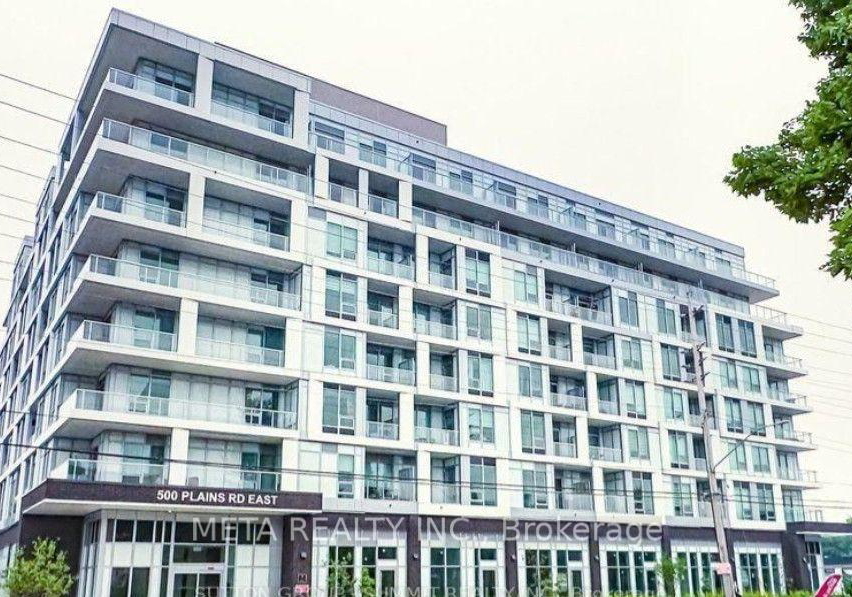 500-plains-road-e-burlington-ontario-w13704092
