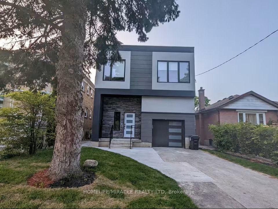 100-macdonald-street-toronto-etobicoke-ontario-w13704120