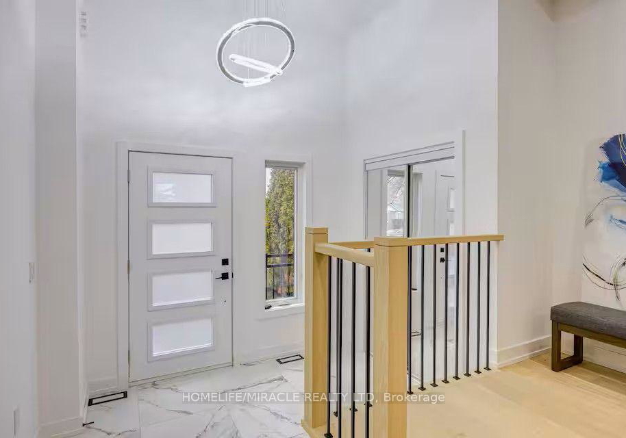 100-macdonald-street-toronto-etobicoke-ontario-w13704120