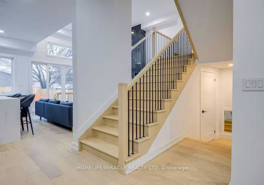 100-macdonald-street-toronto-etobicoke-ontario-w13704120