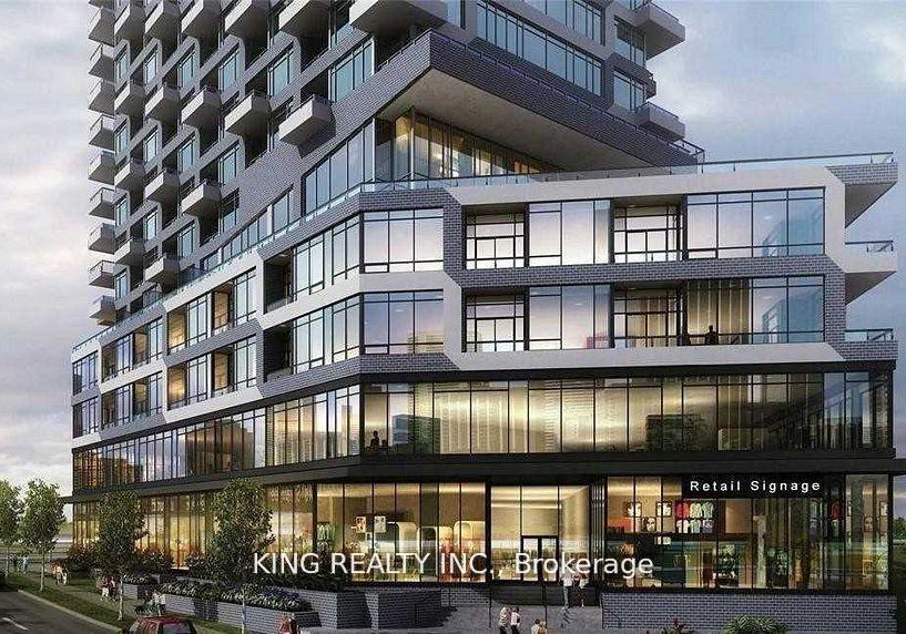 297-oak-walk-drive-oakville-ontario-w13704124