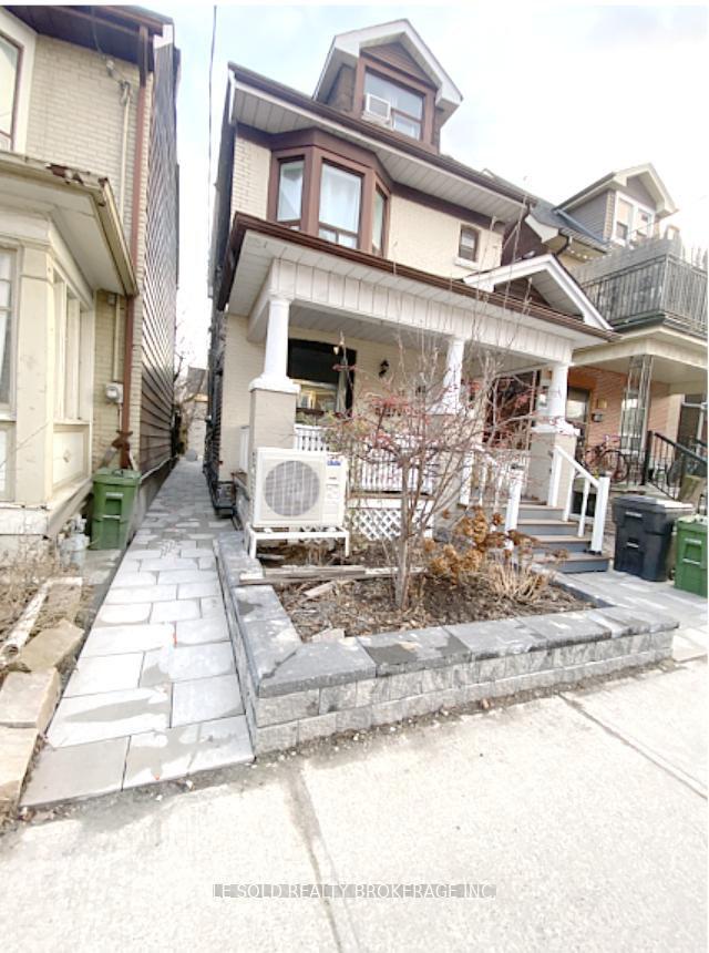 81-hallam-street-toronto-toronto-ontario-w13704152