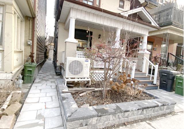 81-hallam-street-toronto-toronto-ontario-w13704152