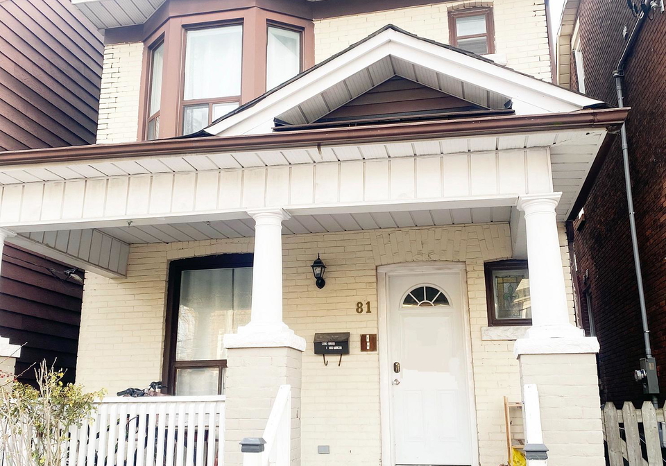 81-hallam-street-toronto-toronto-ontario-w13704152
