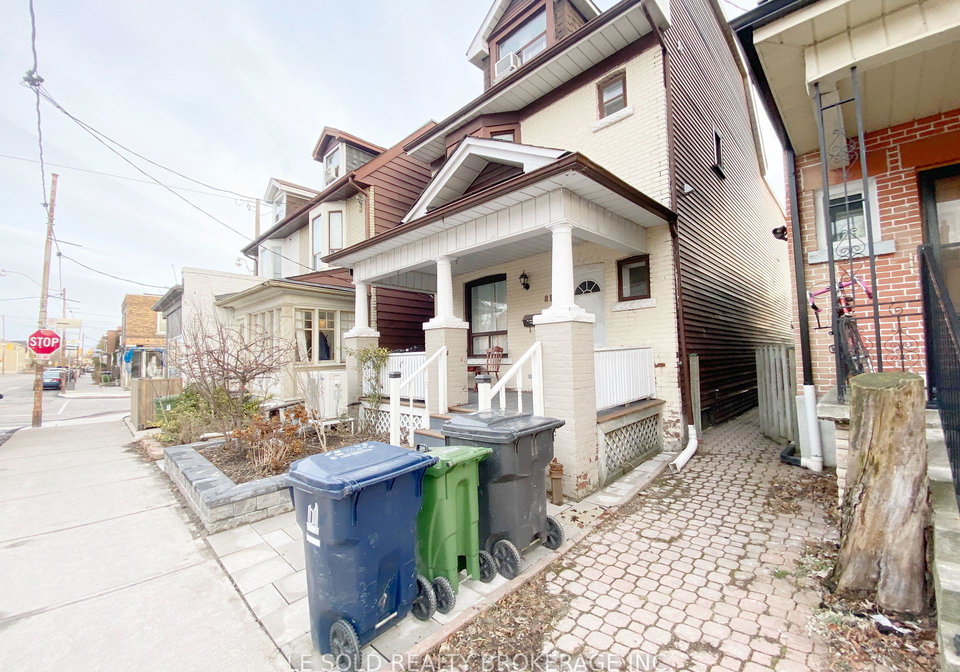 81-hallam-street-toronto-toronto-ontario-w13704152