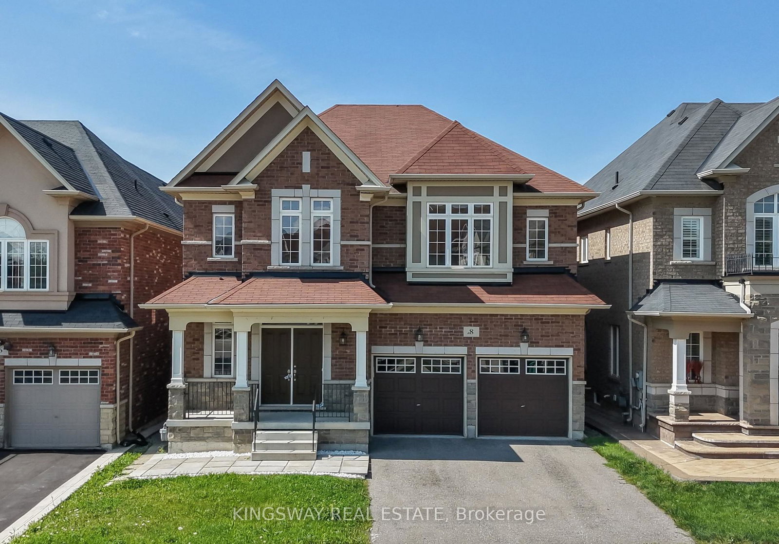 8-monkton-circle-brampton-ontario-w13704168