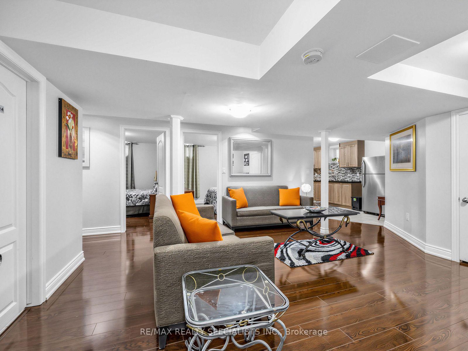 40-victoriaville-road-brampton-ontario-w13704172