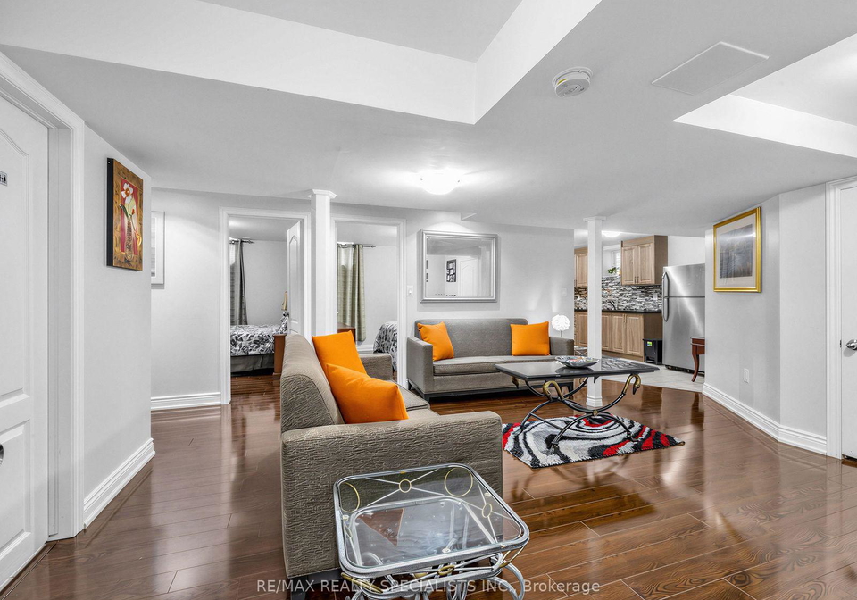 40-victoriaville-road-brampton-ontario-w13704172