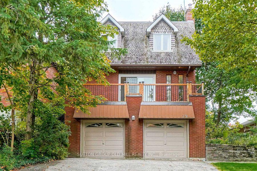 19-cardell-avenue-toronto-north-york-ontario-w13704182