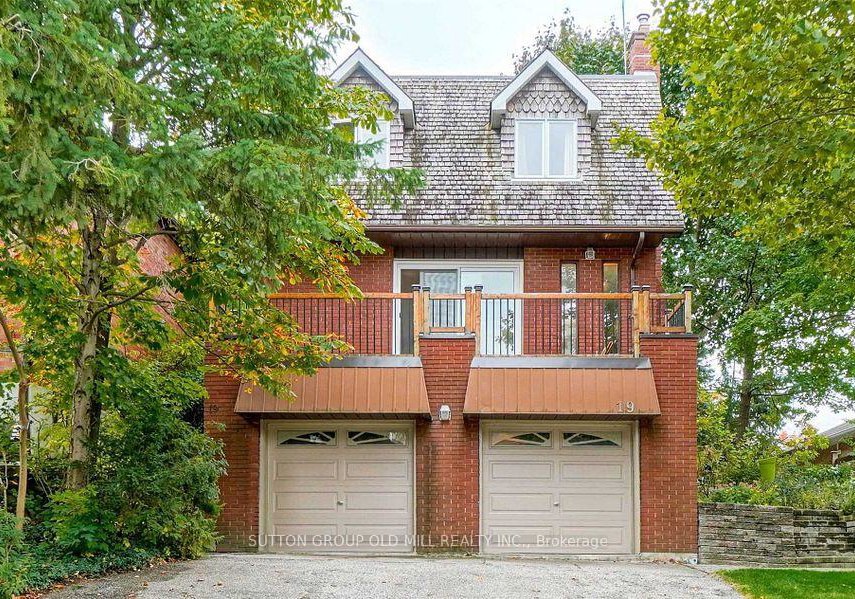 19-cardell-avenue-toronto-north-york-ontario-w13704182