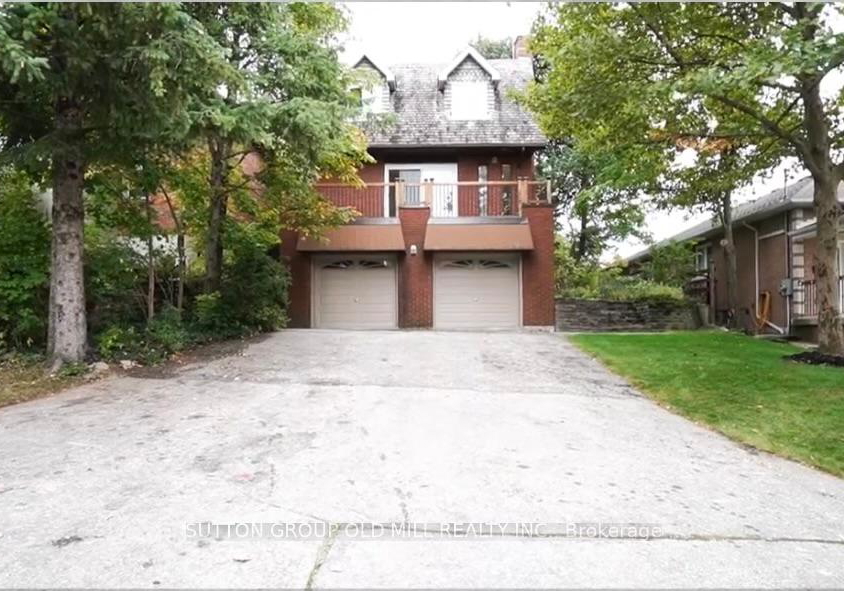 19-cardell-avenue-toronto-north-york-ontario-w13704182