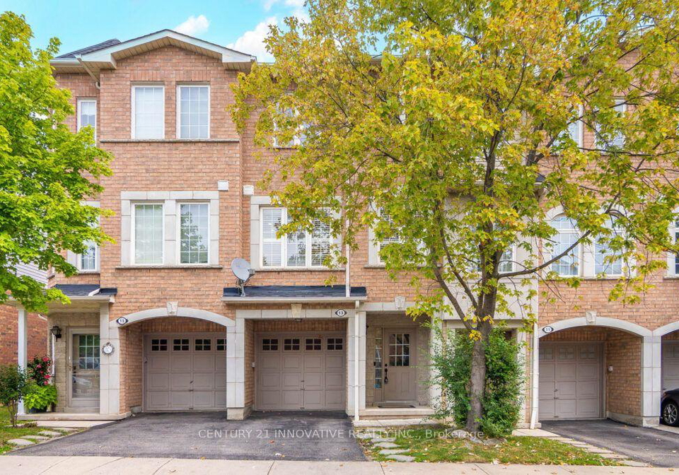 3071-treadwells-drive-mississauga-ontario-w13704198